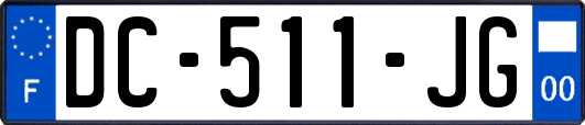 DC-511-JG