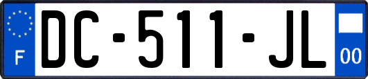 DC-511-JL