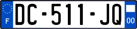 DC-511-JQ