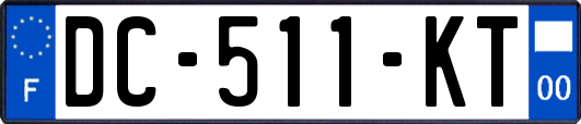 DC-511-KT