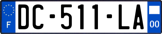 DC-511-LA