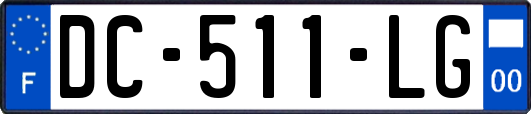 DC-511-LG
