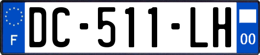 DC-511-LH