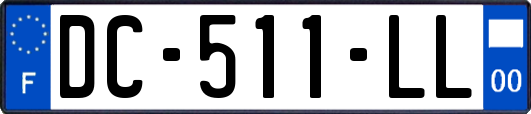 DC-511-LL