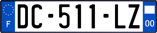 DC-511-LZ