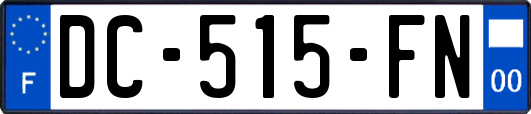 DC-515-FN
