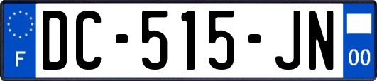 DC-515-JN