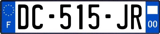 DC-515-JR