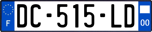 DC-515-LD