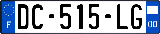 DC-515-LG