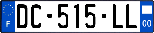 DC-515-LL