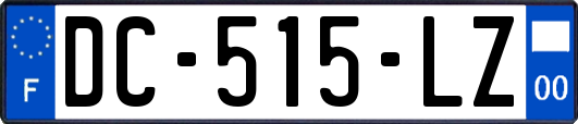 DC-515-LZ