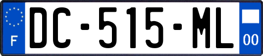 DC-515-ML