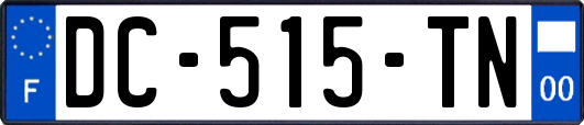 DC-515-TN