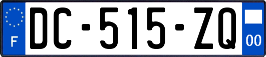 DC-515-ZQ