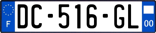 DC-516-GL