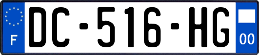 DC-516-HG