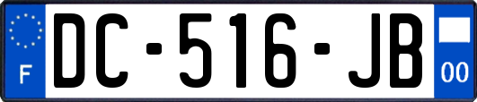 DC-516-JB