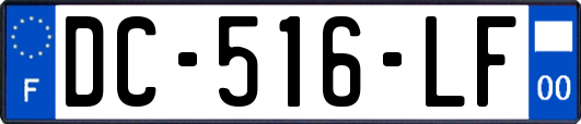 DC-516-LF