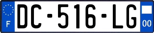 DC-516-LG