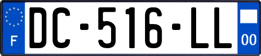 DC-516-LL