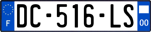 DC-516-LS