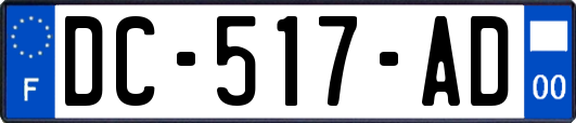 DC-517-AD