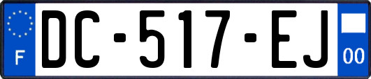 DC-517-EJ