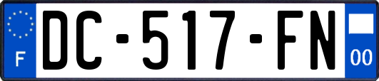 DC-517-FN