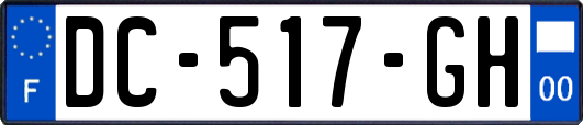 DC-517-GH