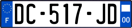 DC-517-JD