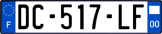 DC-517-LF
