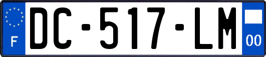 DC-517-LM