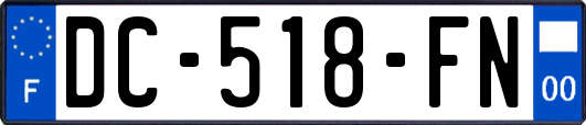 DC-518-FN