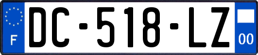 DC-518-LZ