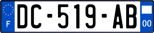 DC-519-AB