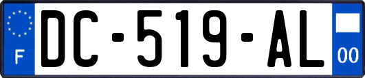 DC-519-AL