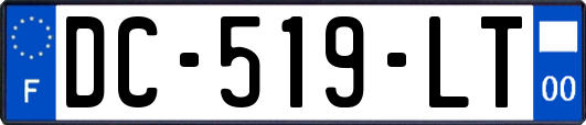 DC-519-LT