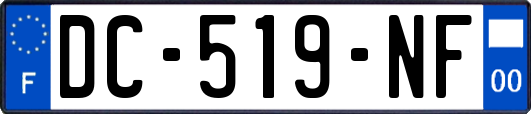 DC-519-NF