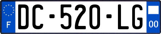 DC-520-LG
