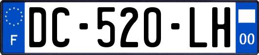 DC-520-LH