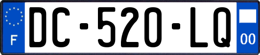 DC-520-LQ