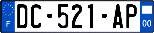 DC-521-AP