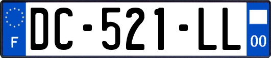 DC-521-LL