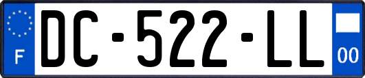 DC-522-LL