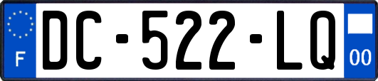 DC-522-LQ