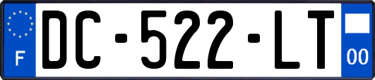 DC-522-LT