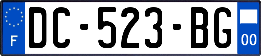 DC-523-BG