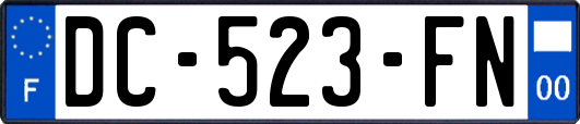 DC-523-FN