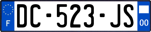 DC-523-JS